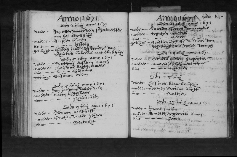 n_1671 doop Aaltjen Blanckensteijn.jpg